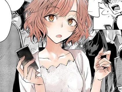 咬合【無料版】  エロ画像821