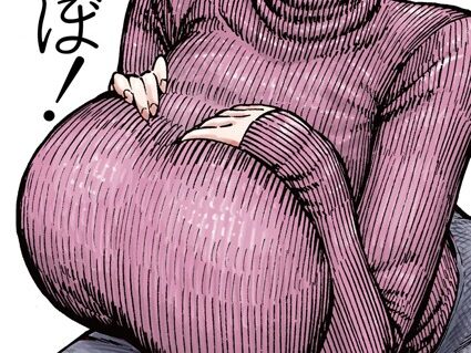 いっぱい遊ぼ！  エロ画像1184