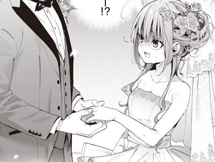 Cross-stitch  エロ画像2183