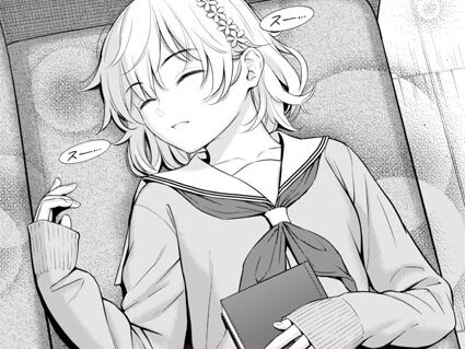 Pure white  エロ画像3149