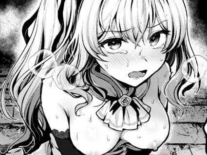 こうふくのススメ  エロ画像3262