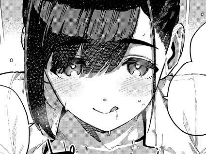 すべては治療の一環ですから  エロ画像9833