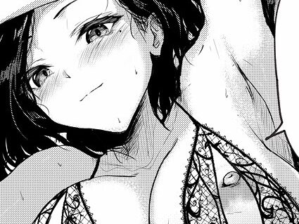 トライアル・テンポラル  エロ画像10938