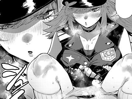 The FAP City  エロ画像11537