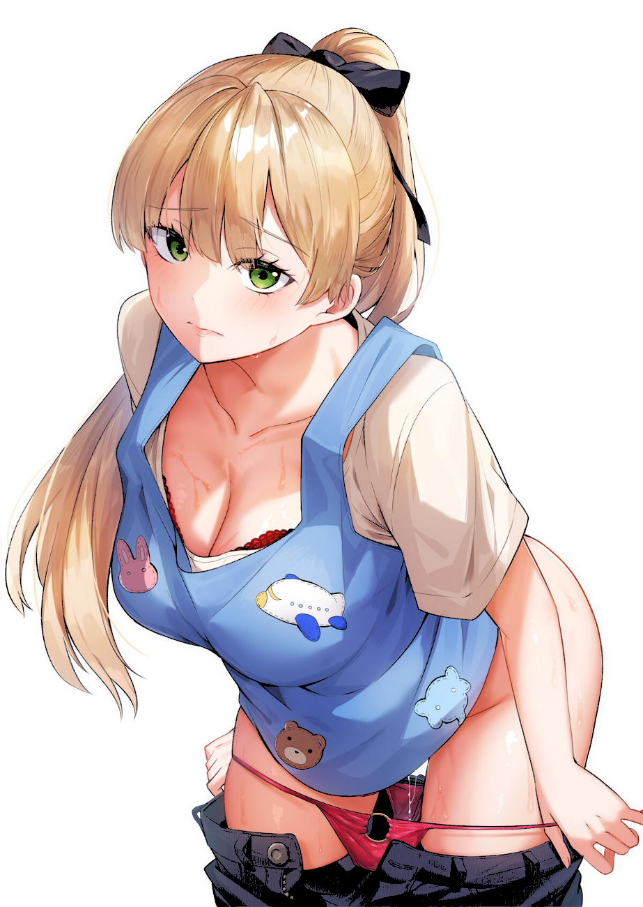 ギャルママとパコパコSEX〜人妻の超絶テクにマジイキ絶頂！【FANZA限定特典付き電子単行本】4巻  エロ画像2