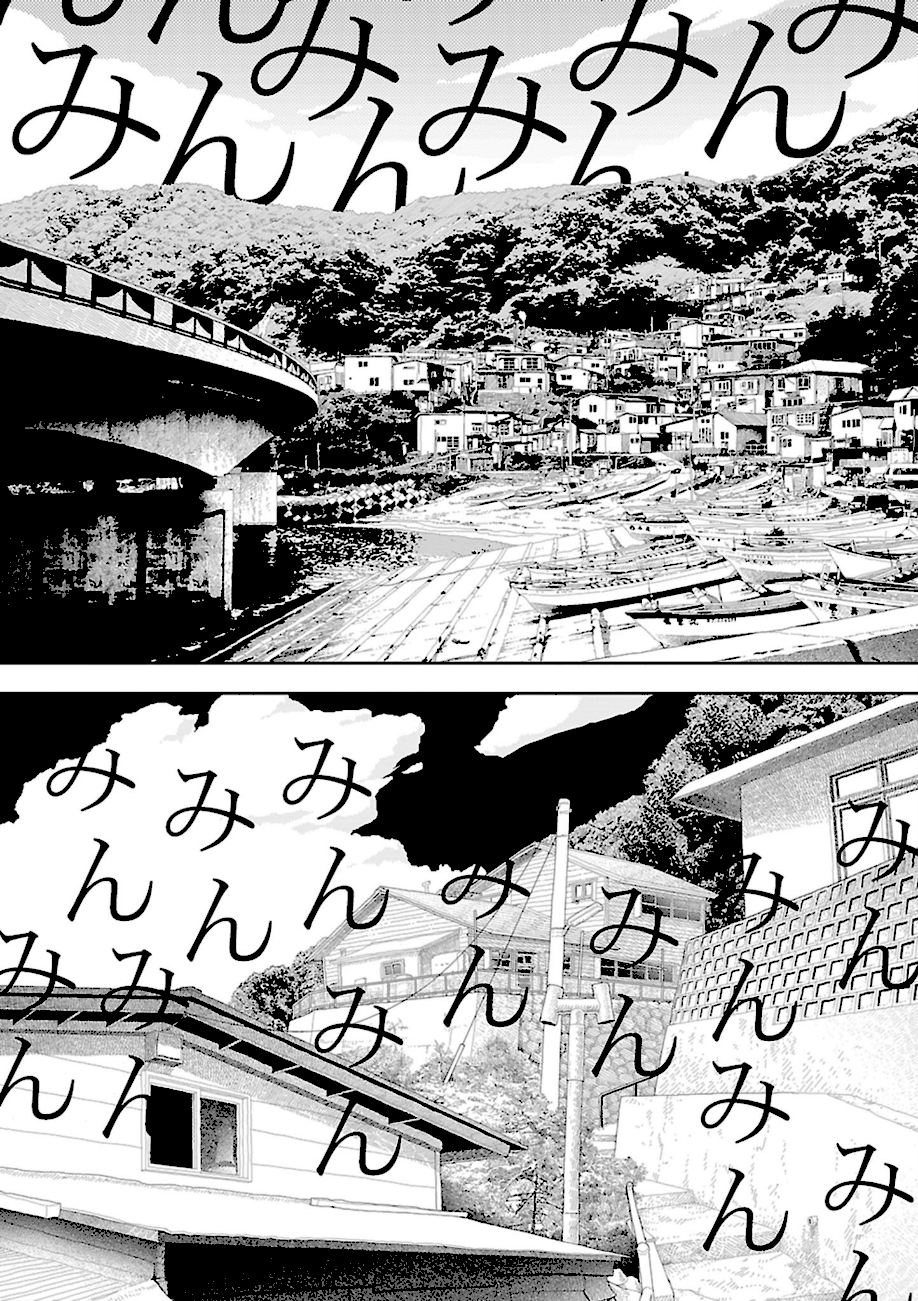 田舎  エロ画像3